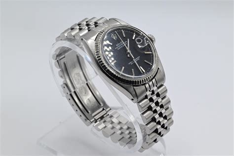 rolex 62510d price